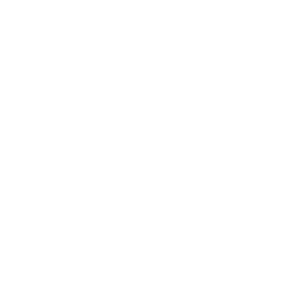 SnapsBuys